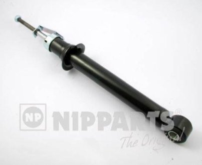 Амортизатор NIPPARTS J5525006G