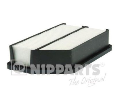 Фільтр повітряний NIPPARTS N1320535