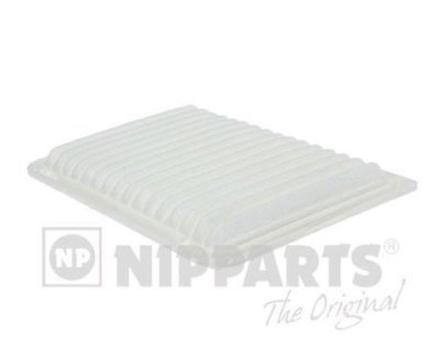 Фільтр повітряний NIPPARTS N1322108