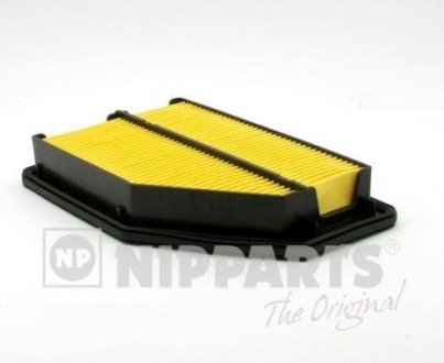 Фільтр повітряний, 2.0 Honda CR-V 07- NIPPARTS N1324061