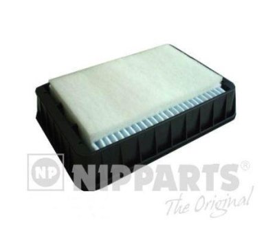 Фільтр повітря NIPPARTS N1325056