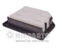 Air Filter NIPPARTS N1328051 (фото 1)