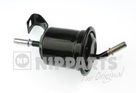 Фільтр палива NIPPARTS N1332097