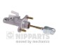 Главный цилиндр сцепления NIPPARTS N2505045 (фото 1)