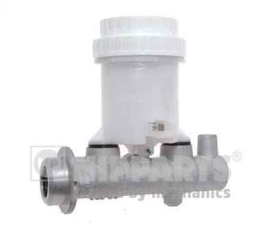 Автозапчасть NIPPARTS N3105087