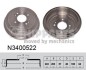 NIPPARTS N3400522 (фото 1)