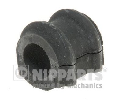 Подушка стабілізатора NIPPARTS N4230524