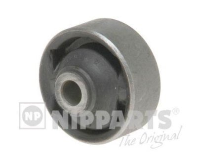 Сайлент-блок переднего ры NIPPARTS N4230901