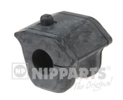 Подушка стабілізатора NIPPARTS N4232054