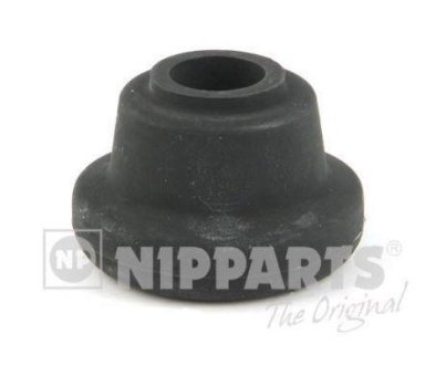 Сайлентблок NIPPARTS N4238013