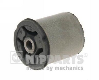 Автозапчасть NIPPARTS N4250902