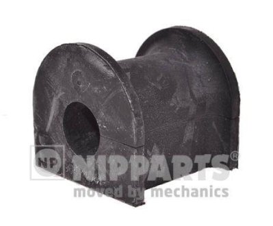 Подушка стабілізатора NIPPARTS N4270906