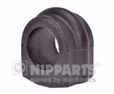 Подушка стабілізатора NIPPARTS N4271012