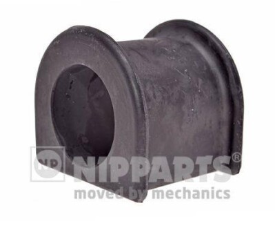 Автозапчасть NIPPARTS N4272037
