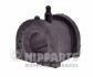 Автозапчасть NIPPARTS N4275008 (фото 1)