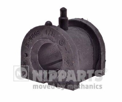 Автозапчасть NIPPARTS N4275008