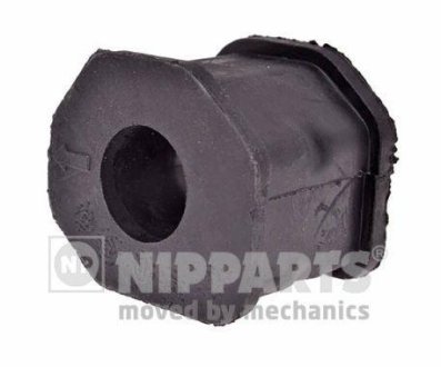 Подушка стабілізатора NIPPARTS N4295003