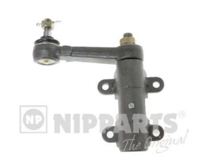 Сошка рулевого управления NIPPARTS N4805027