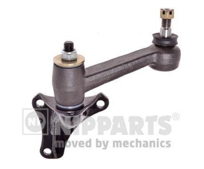 Маятниковый рычаг NIPPARTS N4805031