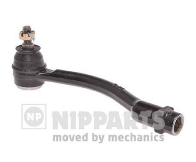 Наконечник поперечной рулевой тяги NIPPARTS N4820537