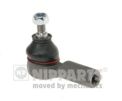 Наконечник кермової тяги NIPPARTS N4825040 (фото 1)