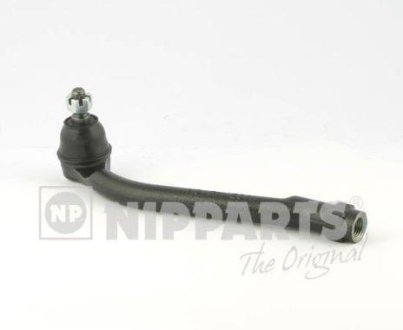 Наконечник поперечної кермової тяги NIPPARTS N4830317