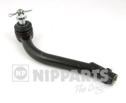 Наконечник поперечной рулевой тяги NIPPARTS N4830503