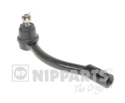 Наконечник поперечної кермової тяги NIPPARTS N4830505