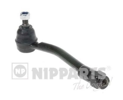 Наконечник поперечної кермової тяги NIPPARTS N4830508