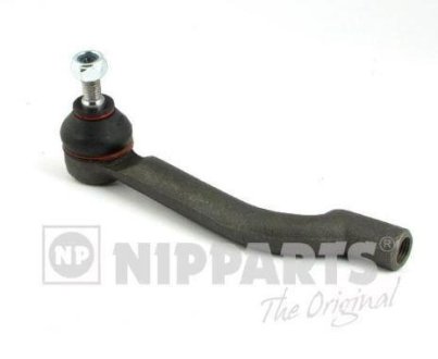 Наконечник поперечной рулевой тяги NIPPARTS N4831103