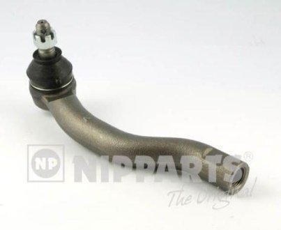 Наконечник поперечной рулевой тяги NIPPARTS N4832096