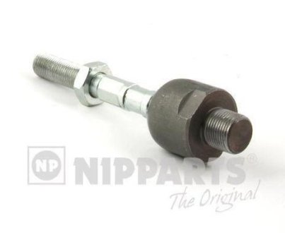 Осевой шарнир, рулевая тяга NIPPARTS N4844028