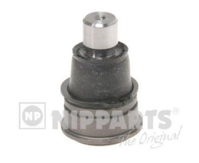 Шарова опора NIPPARTS N4861044