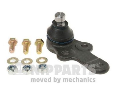 Опора шаровая MB SPRINTER 208-416, VW LT 28-46 95-06 передн. NIPPARTS N4863025