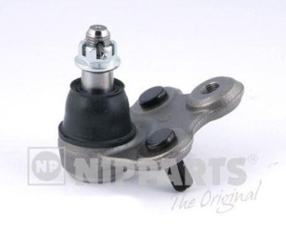 Кульова опора NIPPARTS N4864013