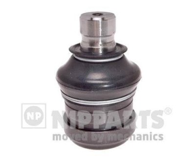 Опора шаровая NIPPARTS N4865018