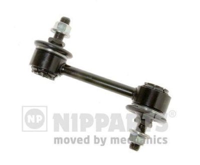 Тяга стабилизатора NIPPARTS N4893020