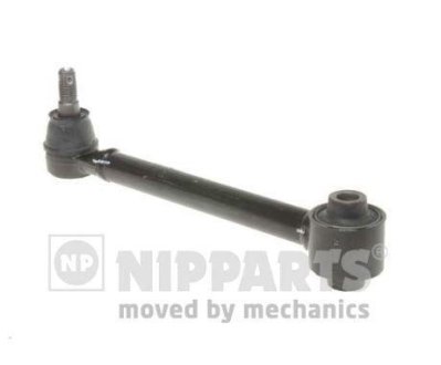 Важіль незалежної підвіски колеса NIPPARTS N4940506