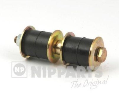 Тяга / стійка стабілізатора NIPPARTS N4964030