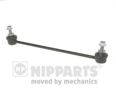 NIPPARTS N4964034 (фото 1)