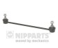 NIPPARTS N4974034 (фото 1)