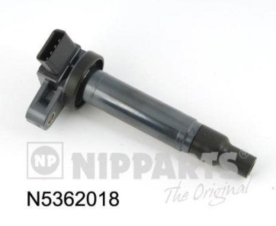 Элемент катушки зажигания NIPPARTS N5362018