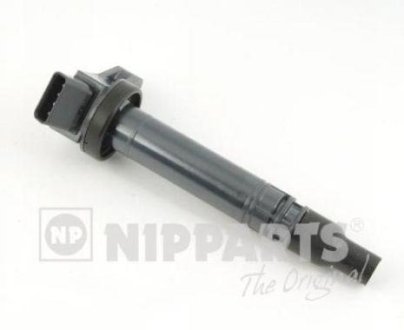 Элемент катушки зажигания NIPPARTS N5362023