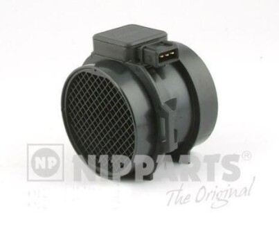 Розходомiр повiтря NIPPARTS N5400503