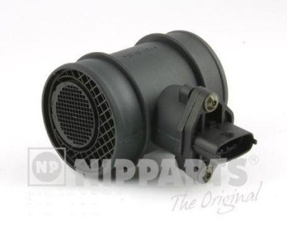 Расходомер воздуха NIPPARTS N5400504