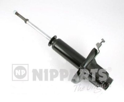 Амортизатор NIPPARTS N5500311G