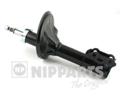 Амортизатор NIPPARTS N5500515G