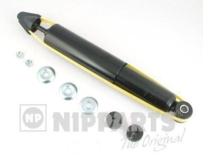 Амортизатор NIPPARTS N5500517G