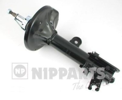 Стійка амортизаційна газова NIPPARTS N5500520G