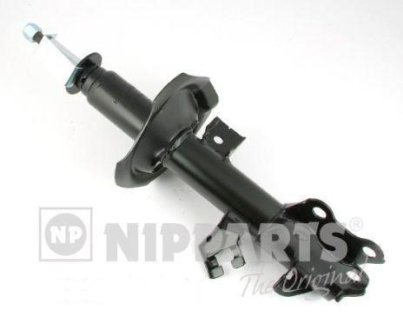 Амортизатор NIPPARTS N5501033G